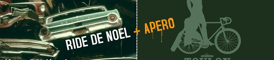 TAV_APERO_NOEL11_light